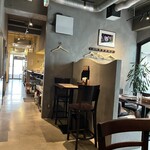 薪窯ピザとワイン SUONARE - 