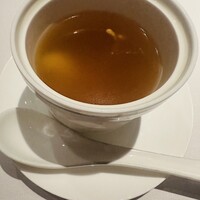 中国飯店 富麗華 - 