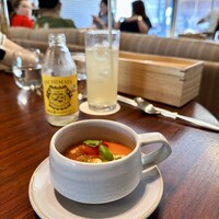 KYOTO BISTRO - 