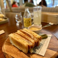 KYOTO BISTRO - 