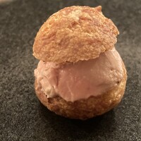レストラン ラリューム - 