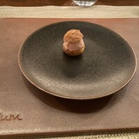 レストラン ラリューム - 