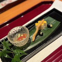 京懐石 美濃吉 そごう横浜店 - 