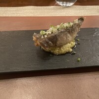 レストラン ラリューム - 
