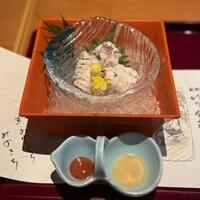 京懐石 美濃吉 そごう横浜店 - 