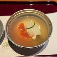 京懐石 美濃吉 そごう横浜店 - 