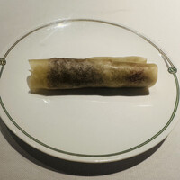 中国飯店 富麗華 - 