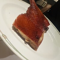 中国飯店 富麗華 - 