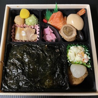 リトルシェフ_0