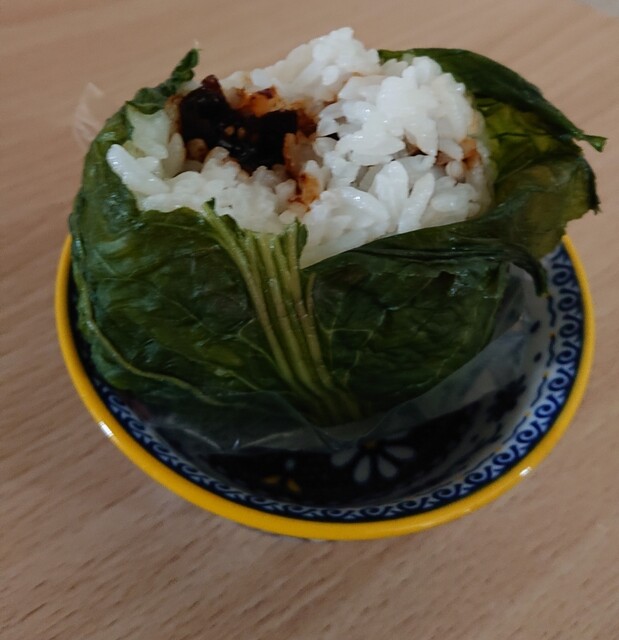 LAWSON 河北谷地中央店（ローソン） - さくらんぼ東根（コンビニ・スーパー）の写真