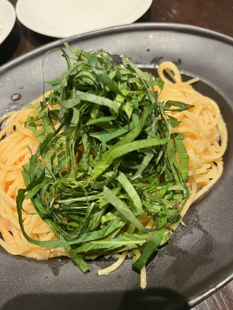 Makigama Pizza to Wine SUONARE