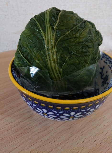 LAWSON 河北谷地中央店（ローソン） - さくらんぼ東根（コンビニ・スーパー）の写真