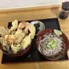 たちばな家 - 