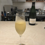 お料理 やちる - 