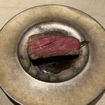 お料理 やちる - 