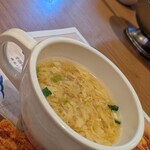 ブロンコビリー - 