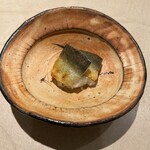 お料理 やちる - 