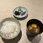 お料理 やちる - 