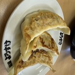 麺屋ようすけ - 