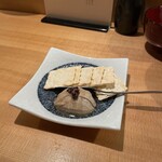 焼鳥 山もと 阿佐ヶ谷cellar - 