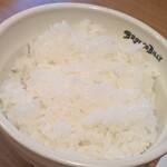 ブロンコビリー - 