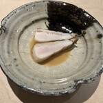 お料理 やちる - 