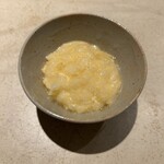 お料理 やちる - 