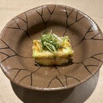 お料理 やちる - 