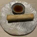 お料理 やちる - 