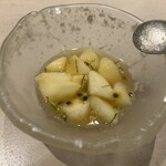 お料理 やちる - 