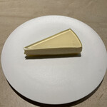 お料理 やちる - 