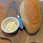 ブロンコビリー - 