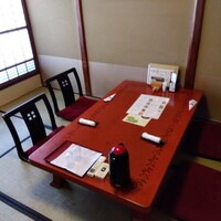 名古屋コーチン・旬菜 一鳳 金山本店 - 