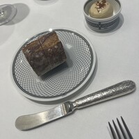 Grand rocher - 