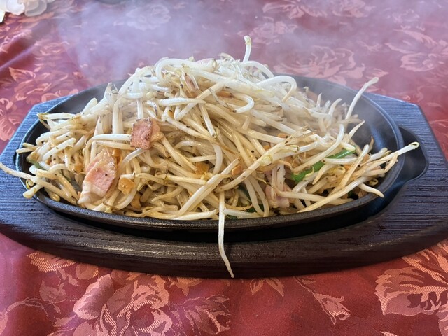 泉国際ゴルフ倶楽部 - 仙台市泉区その他（その他）の写真