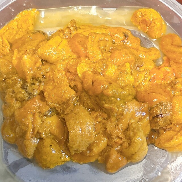 あきかわ屋売店 - 稚内（ジェラート・アイスクリーム）の写真