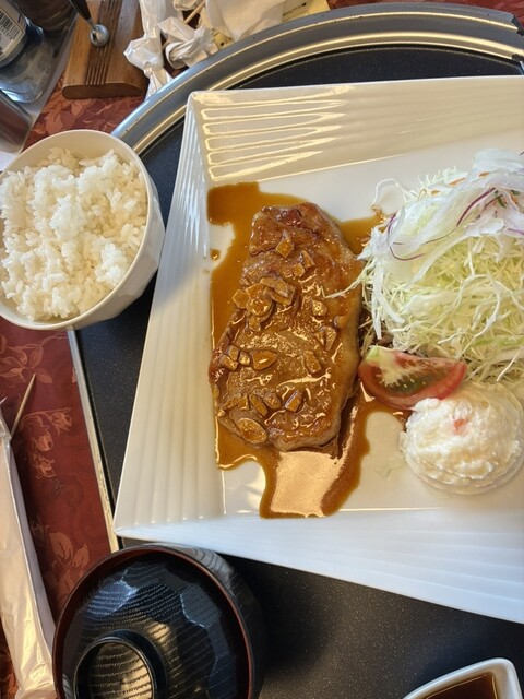 泉国際ゴルフ倶楽部 - 仙台市泉区その他（その他）の写真