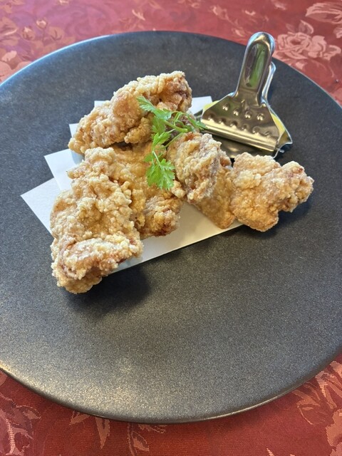 泉国際ゴルフ倶楽部 - 仙台市泉区その他（その他）の写真