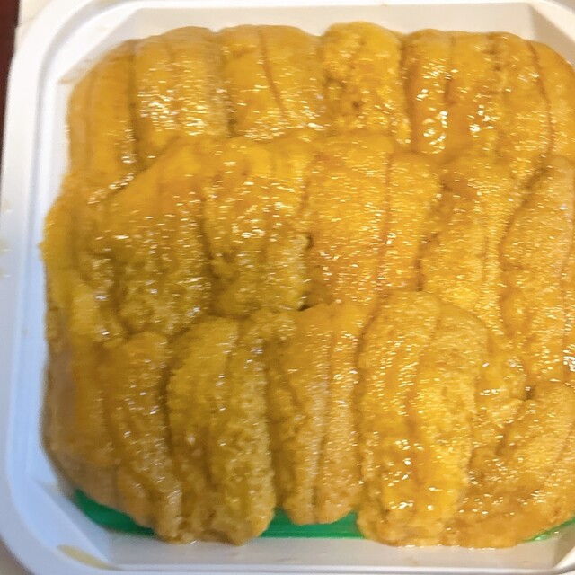 あきかわ屋売店 - 稚内（ジェラート・アイスクリーム）の写真