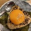 ニューロバタ カタナ食堂 天神西通り店
