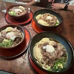 讃岐の味 塩がま屋 宇多津店 - 