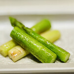 日比谷 モンシェルトントン - 