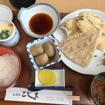 和食処 こじま - 