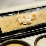 日比谷 モンシェルトントン - 