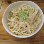 海鮮屋台 おくまん 梅田 ＤＤハウス店 - 