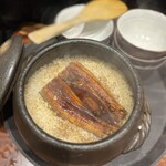 わさび 恵比寿集合！九州男とうまかもん。 - 