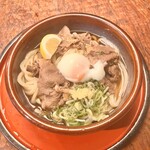 讃岐の味 塩がま屋 宇多津店 - 