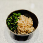 日比谷 モンシェルトントン - 