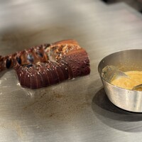 日比谷 モンシェルトントン - 