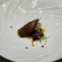 日比谷 モンシェルトントン - 